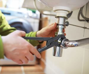 About Septic Pumping Service Atkinson, NH
